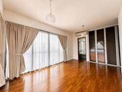 The Seafront On Meyer (D15), Condominium #609105951